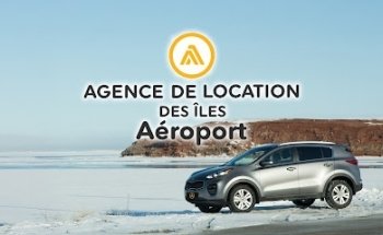 Agency Rental Des Îles Aéroport | Location D'auto, Moto
