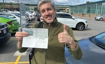 Khan Driving Learning Services | Driving classes in Toronto | Best driving school in Toronto | Driving lessons in Toronto