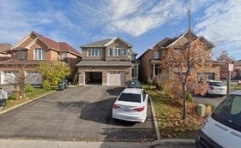 Perl forklift training