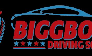 Bigg Boss Driving School