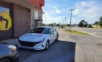 École de conduite Tecnic Access Pierrefonds PCHS