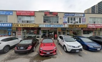 Nortown Driving Academy