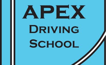 Apex Driving School