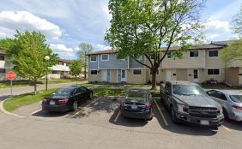 G2-G Ottawa Driving School