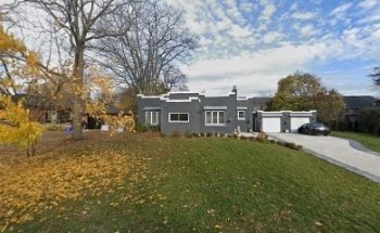 Niagara Driving Institute