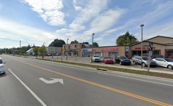 Ultimate Drivers Acton