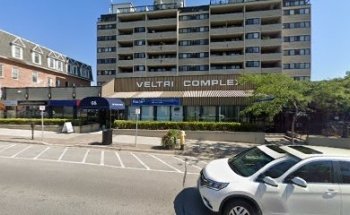 Young Drivers of Canada