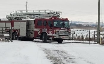 W T Safety Truck Driving School