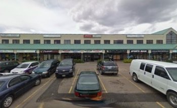 A&A Driver Education