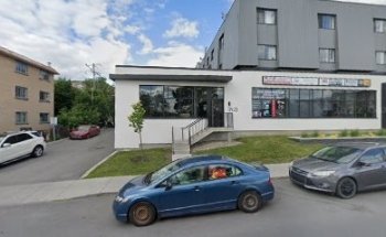 Ecole De Conduite Jean Louis