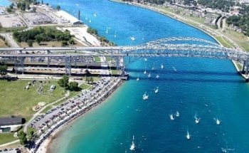 Young Drivers of Canada