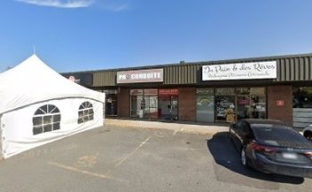 École Pro Conduite - Sainte-Julie