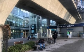 AIVA Driving School (艾娃驾校)