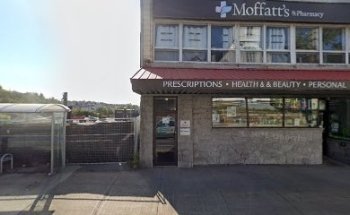 J.M.S. Driving Academy