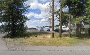 Walia Driving School