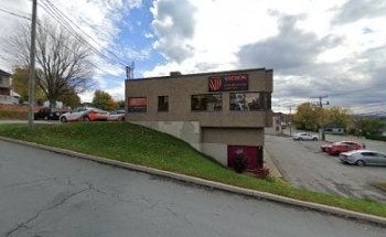 Centre de Formation en Sécurité Routière