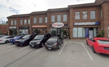 Gleve forklift training