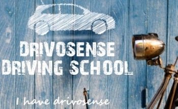 Drivosense