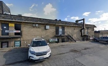 Drivingschool.com.bz