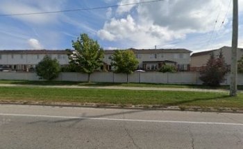 Car driving lessons by Saira