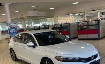 youth drivers academy