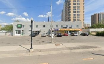 Assurance Driving School