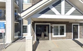 Green Light Driving School Inc