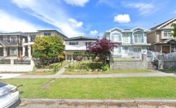 Guraya driving school