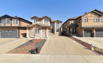 Elite Driving School- Edmonton Driving School