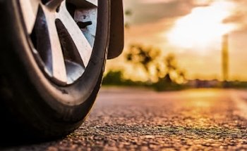 Mintu Driving School