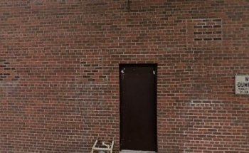 Ziller forklift training