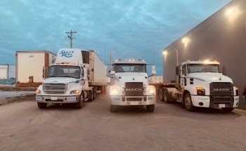 Start Rite Drivers Education Ltd.