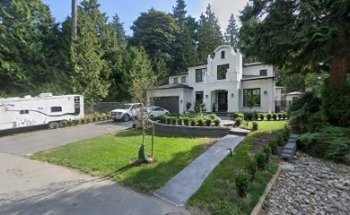 Arrow Driving School