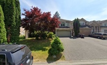 B & H Driving School