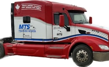 MTS Training School