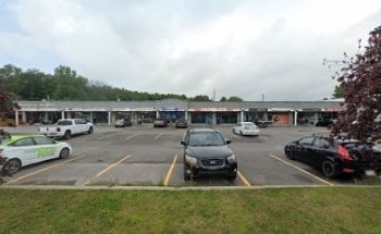 School Of Driving Permis Plus L'assomption