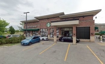 Viva forklift training