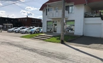 Ecole De Conduite S E R Enr