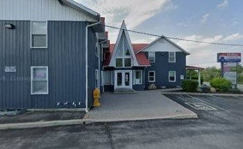 Young Drivers of Canada