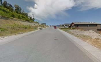 Prodrive driving school