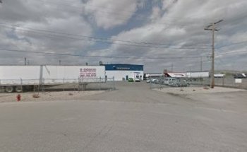 18-Wheels Training Services