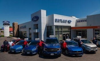 Young Drivers of Canada