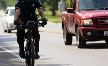 Durham's Elite Driving School