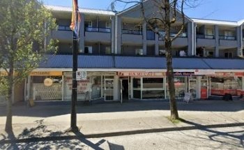 Saigon Driving School