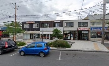 School Of Driving Melissa