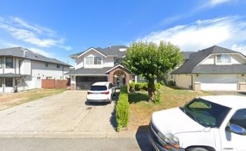 Sunlight Driving School