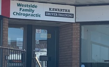 Kawartha Driver Training