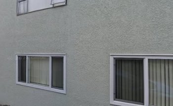 HEMN DRIVING SCHOOL LTD