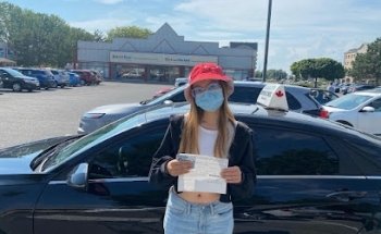 The Ottawa Driving School Ltd. TODS