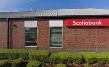 DP Connections Consulting, Corporation Training Solutions, QC Driving School